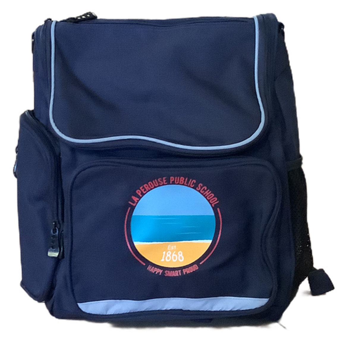 Picture of La Perouse 23L Bag